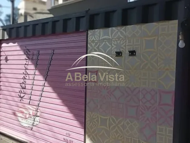 Loja com 580m², para alugar, no bairro Vila Yara em Osasco