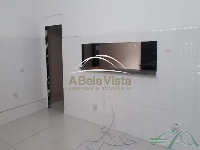 Loja com 80m², para alugar, no bairro Bela Vista em Osasco