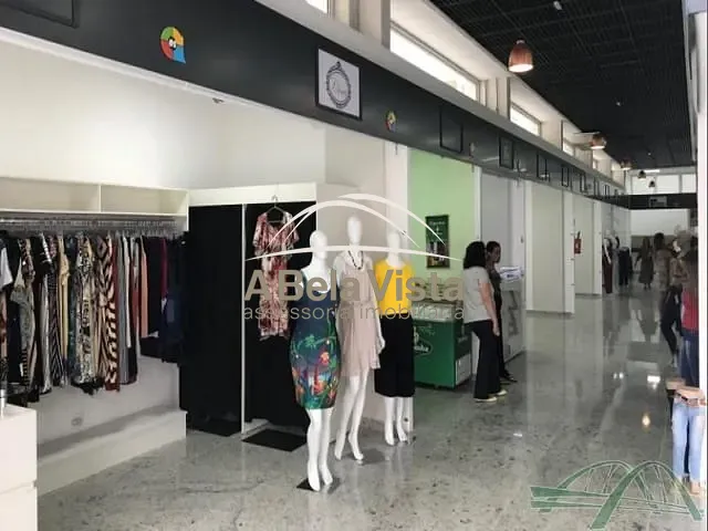 Loja com 400m², para alugar, no bairro Centro em Osasco