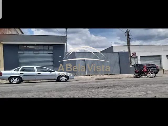 Loja com 190m², para alugar, no bairro Bussocaba em Osasco