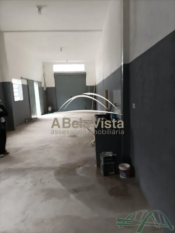 Loja-Salão, 80 m² - Foto 6