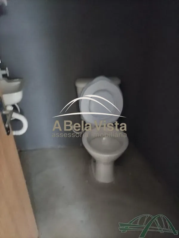 Loja-Salão, 80 m² - Foto 3