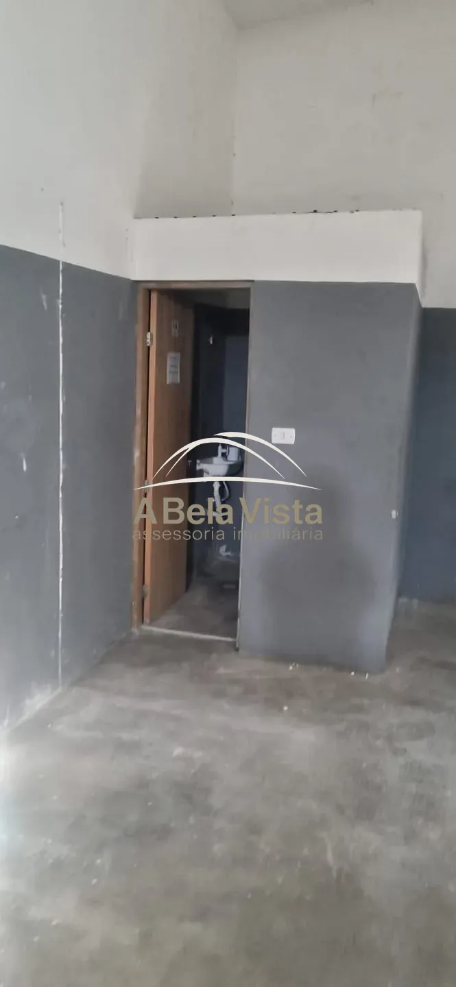 Loja-Salão, 80 m² - Foto 9