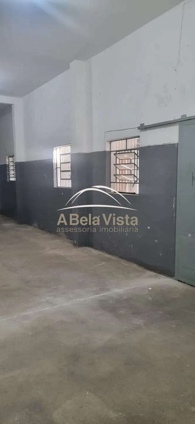 Loja-Salão, 80 m² - Foto 10