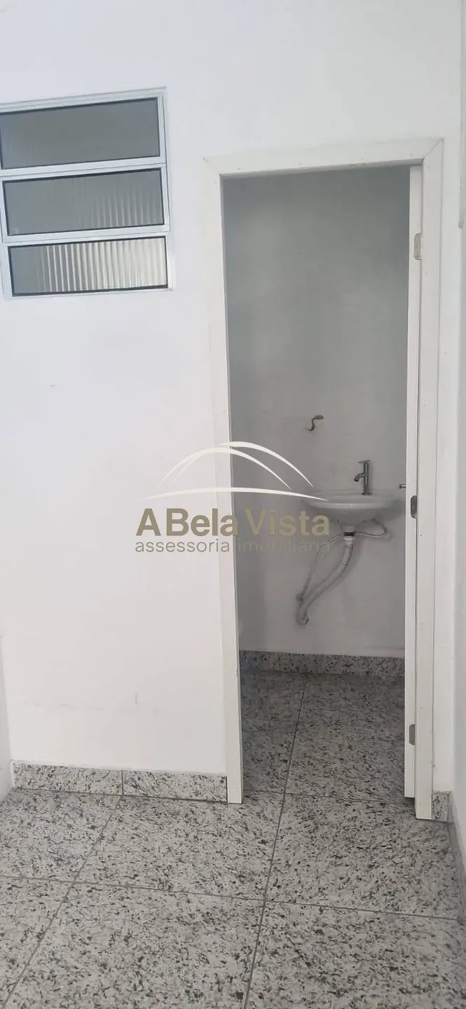 Loja-Salão, 80 m² - Foto 12