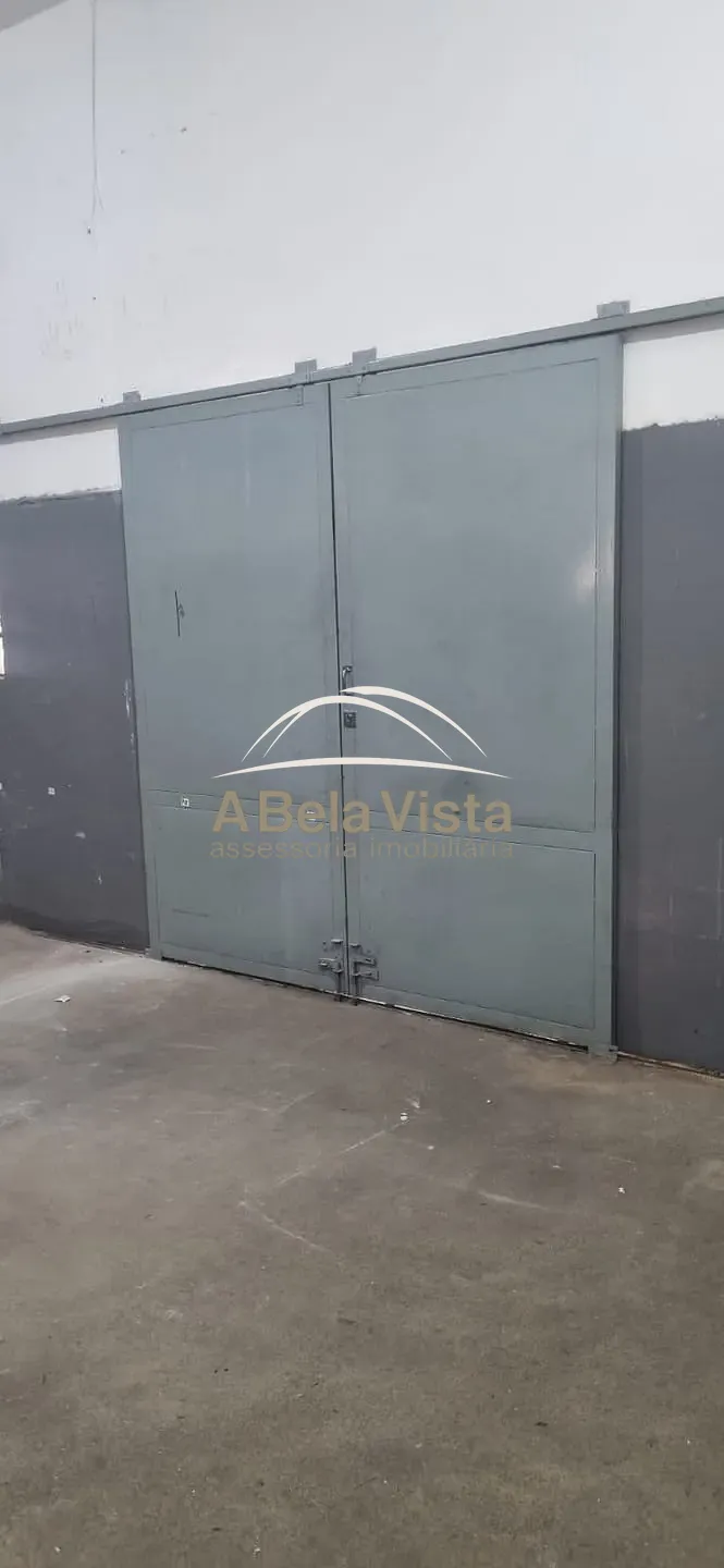 Loja-Salão, 80 m² - Foto 15
