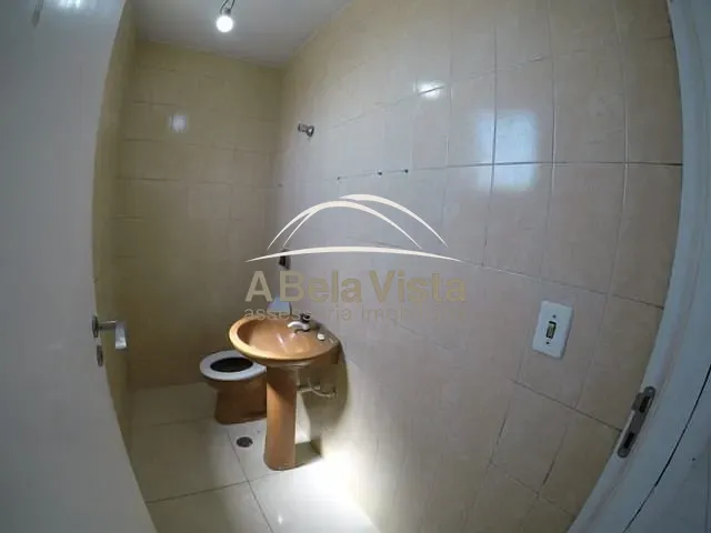 Loja com 70m², para alugar, no bairro Jardim das Flores em Osasco