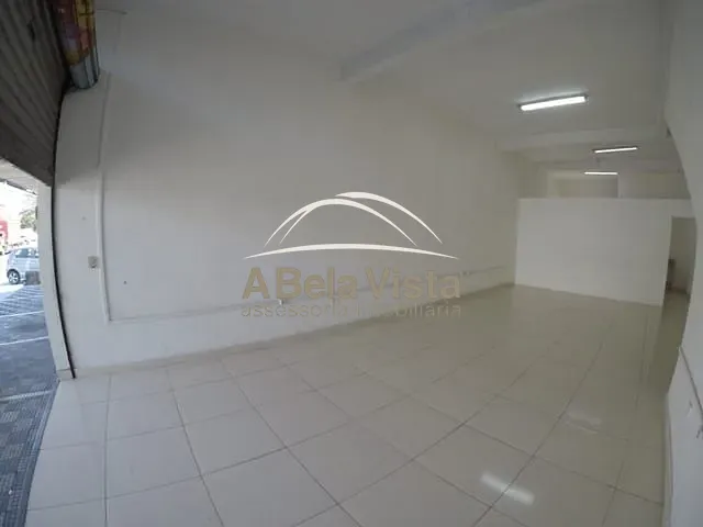 Loja com 70m², para alugar, no bairro Jardim das Flores em Osasco