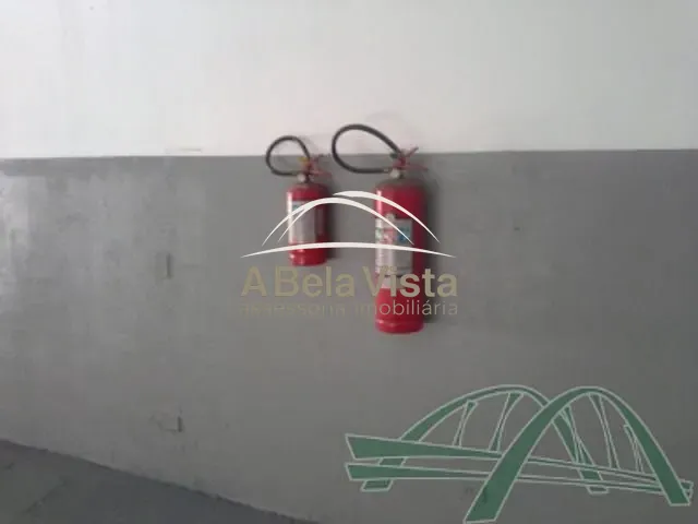 Loja com 110m², para alugar, no bairro Novo Osasco em Osasco