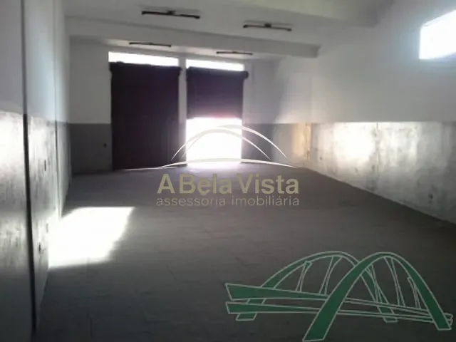 Loja com 110m², para alugar, no bairro Novo Osasco em Osasco
