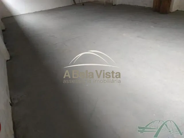 Loja com 110m², para alugar, no bairro Altos de Caucaia (Caucaia do Alto) em Cotia