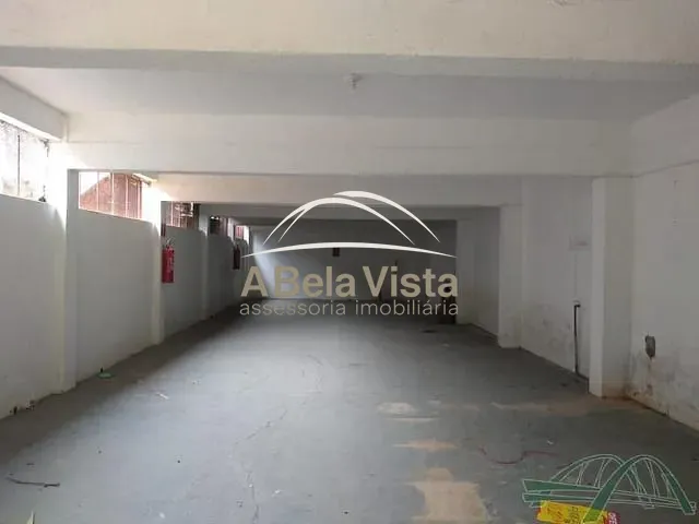 Loja com 110m², para alugar, no bairro Altos de Caucaia (Caucaia do Alto) em Cotia