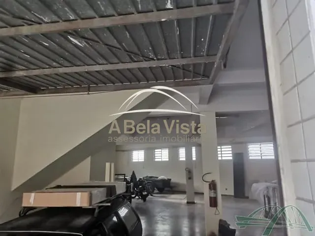 Loja para alugar, no bairro Veloso em Osasco