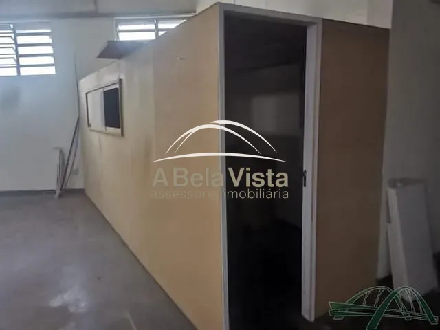 Loja para alugar, no bairro Veloso em Osasco