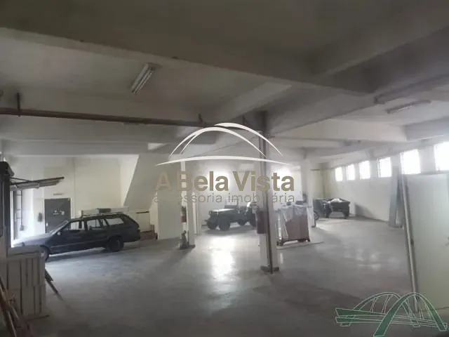 Loja para alugar, no bairro Veloso em Osasco