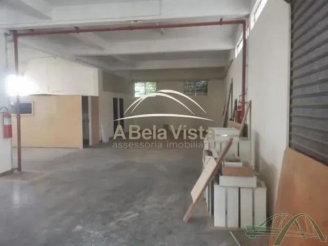 Loja para alugar, no bairro Veloso em Osasco