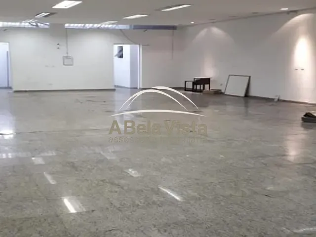 Prédio com 450m², à venda, no bairro Centro em Osasco