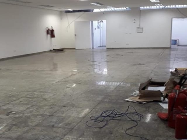Foto do Loja - Salão para Locação 150M², CENTRO, OSASCO - SP | A Bela Vista Imóveis
