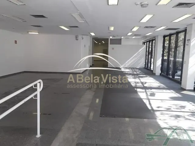 Loja para alugar, no bairro Centro em Osasco