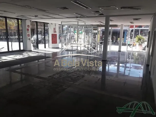 Loja para alugar, no bairro Centro em Osasco