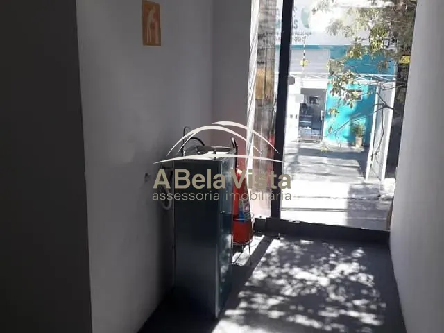 Loja para alugar, no bairro Centro em Osasco