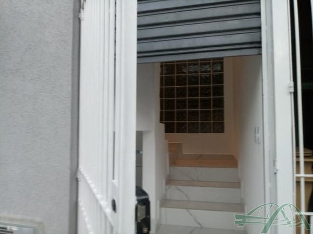 Foto do Loja - Salão para Locação 50M², CIPAVA, OSASCO - SP | A Bela Vista Imóveis