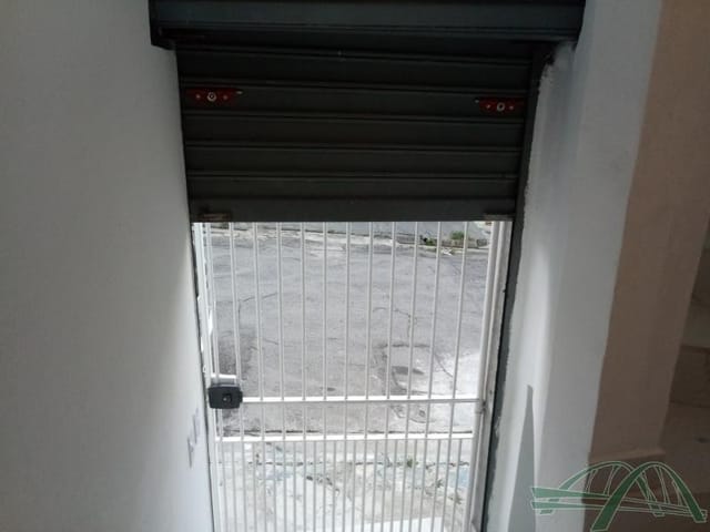 Foto do Loja - Salão para Locação 50M², CIPAVA, OSASCO - SP | A Bela Vista Imóveis