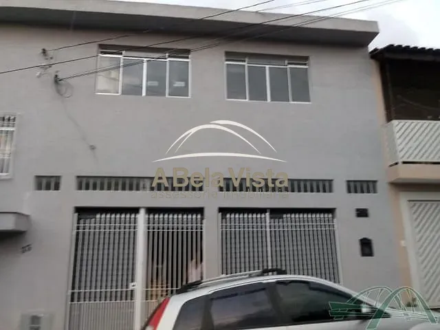 Loja para alugar, no bairro Cipava em Osasco