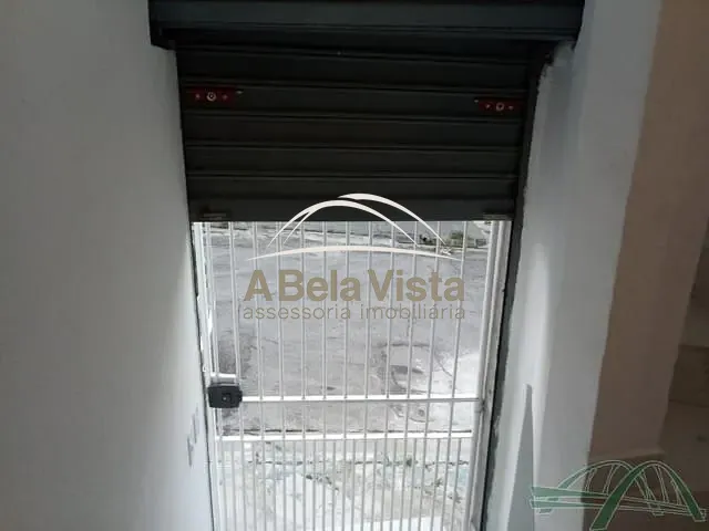 Loja para alugar, no bairro Cipava em Osasco
