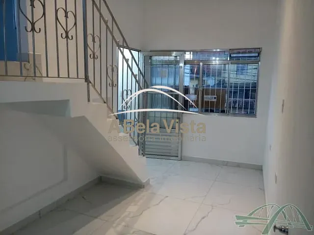 Loja para alugar, no bairro Cipava em Osasco