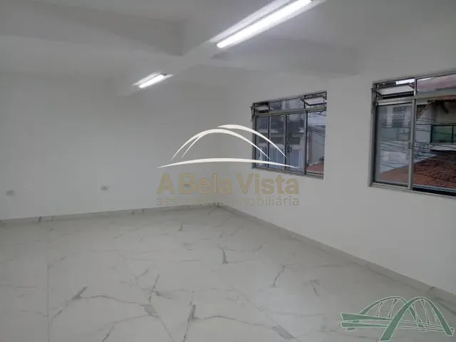 Loja para alugar, no bairro Cipava em Osasco