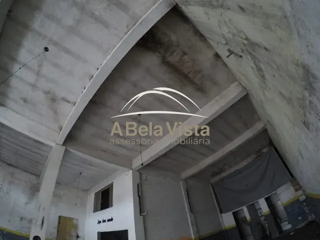 Loja para alugar, no bairro Vila Osasco em Osasco