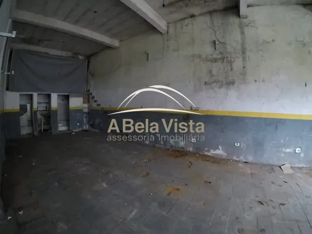 Loja para alugar, no bairro Vila Osasco em Osasco
