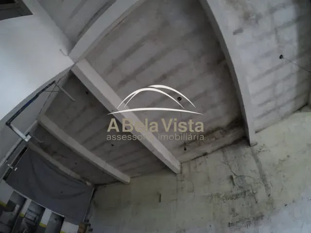 Loja para alugar, no bairro Vila Osasco em Osasco