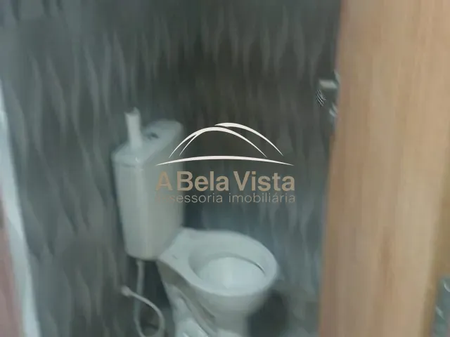 Loja com 133m², para alugar, no bairro Rochdale em Osasco