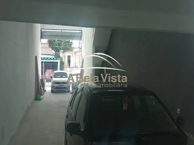 Loja com 133m², para alugar, no bairro Rochdale em Osasco