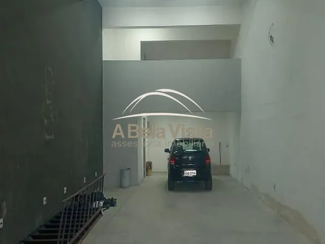 Loja com 133m², para alugar, no bairro Rochdale em Osasco