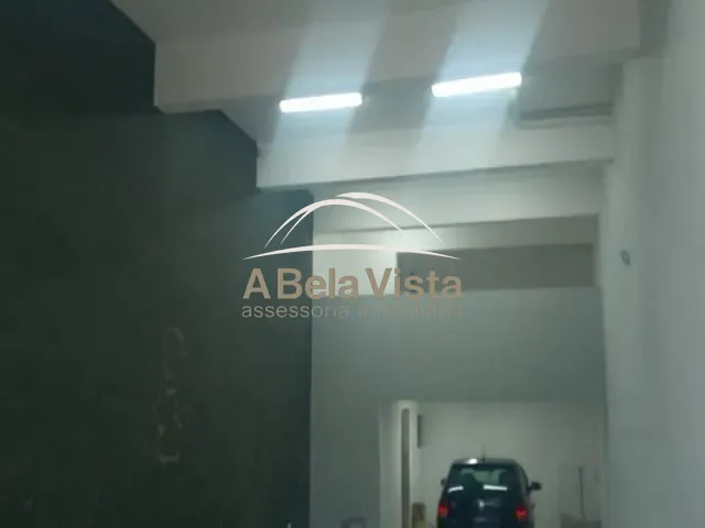 Loja com 133m², para alugar, no bairro Rochdale em Osasco