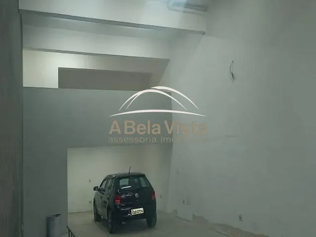 Loja com 133m², para alugar, no bairro Rochdale em Osasco