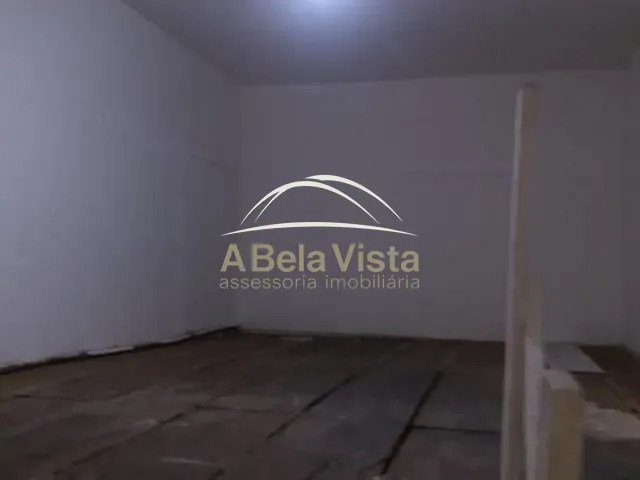 Loja para alugar, no bairro Bela Vista em Osasco