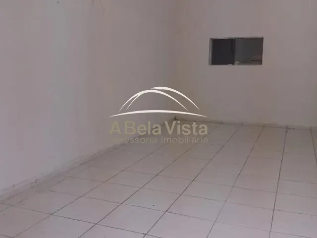 Loja com 300m², para alugar, no bairro Bela Vista em Osasco