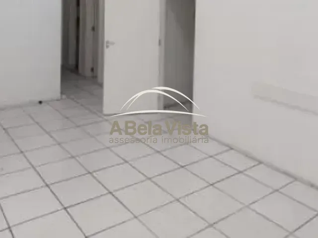 Loja com 174m², para alugar, no bairro Centro em Osasco