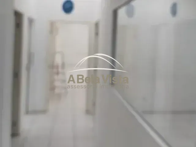 Loja com 174m², para alugar, no bairro Centro em Osasco