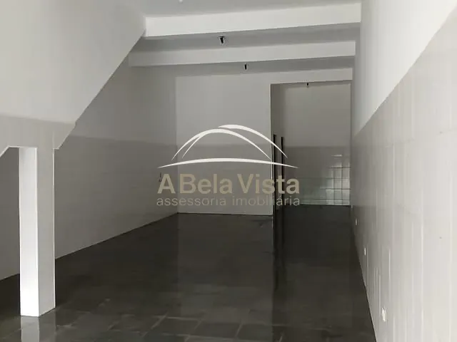 Loja para alugar, no bairro Jaguaribe em Osasco