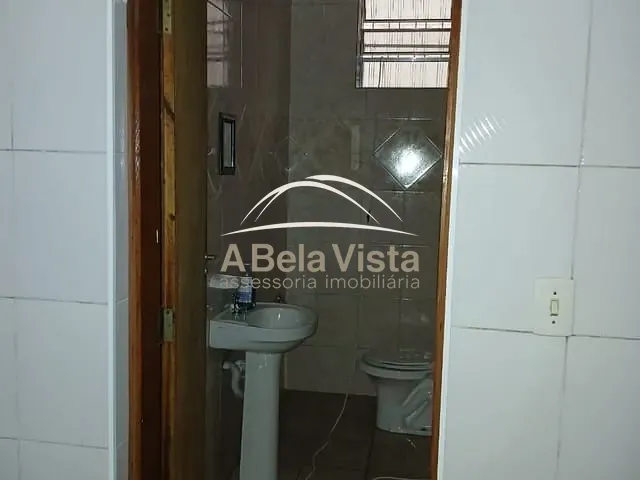 Loja para alugar, no bairro Jaguaribe em Osasco