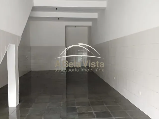 Loja para alugar, no bairro Jaguaribe em Osasco