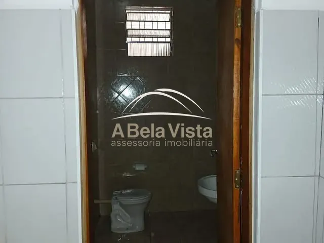 Loja para alugar, no bairro Jaguaribe em Osasco