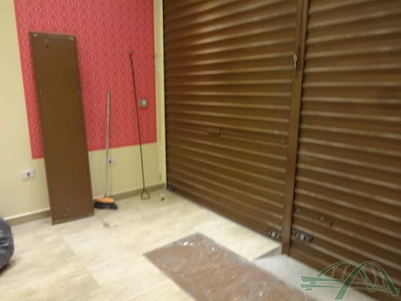 Loja-Salão, 80 m² - Foto 5