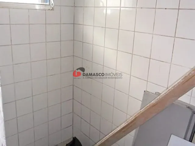 Loja para alugar, no bairro Nova Gerti em São Caetano do Sul