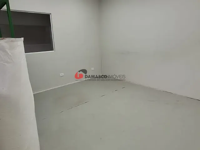 Loja à venda, no bairro Nova Gerti em São Caetano do Sul